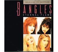 Bangles - Eternal Flame [12" VINYL]