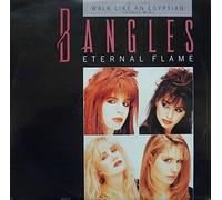 Bangles - Eternal Flame
