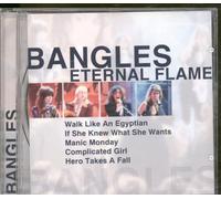 Bangles - Eternal Flame