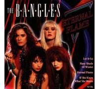 Bangles - Eternal Flame-Best of