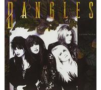 Bangles - Everything [Bonus Track] [Us Import]