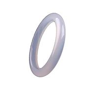 Bangles for Womens,Jade Bangle Bracelet Represent Happiness, and Good Luck Birthday, or Other Important Milestones Holidays (60)