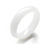 Bangles for Womens,Nature Jadeite Jade Women's Bangle Bracelets Energy Genuine Bangle Precious Jade Represent Happiness, and Good Luck (58)