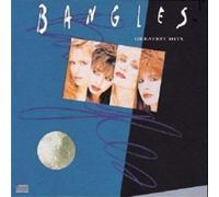 Bangles Greatest Hits