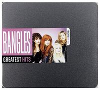 Bangles - Greatest Hits