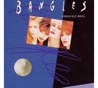 Bangles - Greatest Hits