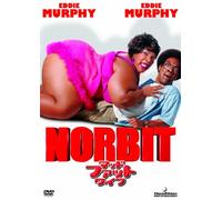 Bangles: Greatest Hits [DVD] [Import]