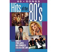 Bangles - Hits Of The 80's (60 Tracks)