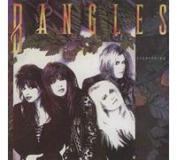 Bangles - in ternal Flame