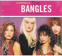 Bangles - Les Indispensables