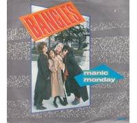 Bangles / Manic Monday