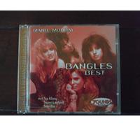 Bangles - Manic Monday - Best