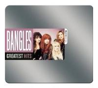 BANGLES "STEEL BOX COLLECTION GREATEST HITS" CD NEW