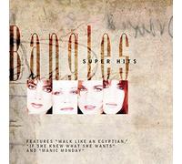 Bangles - Super Hits
