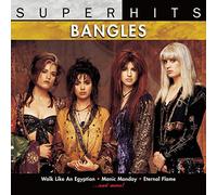 Bangles - Super Hits