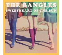 Bangles: Sweetheart of the Sun CD by The Bangles (2011-09-27)