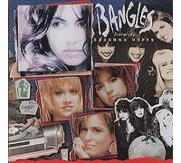Bangles, The - Bangles Definit.Coll