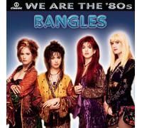 Bangles - We Are the 80's