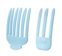 bangs curler root raising clip bangs lift clip root volume clip top hair root fluffy clip root comb styling comb fluffy hair arrangement hairpin bangs hair curler fixed forehead hairpin 2pcs natural
