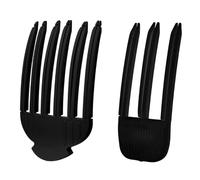 bangs curler root raising clip bangs lift clip root volume clip top hair root fluffy clip root comb styling comb fluffy hair arrangement hairpin bangs hair curler fixed forehead hairpin 2pcs natural