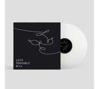 bangtan - BTS - LOVE YOURSELF 轉 Tear [Vinyl LP] [VINYL]