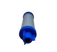 BANGTE 81810 Fine Filter Element Compatible with Sata Filter Series 200, 300 and 400,Gr 2 Coalescing Element 81810