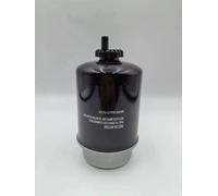 BANGTE Fuel/Water Separator Compatible with Mercury Mercruiser Diesel Engine,Replace Quicksilver 35-807256 35-807256T