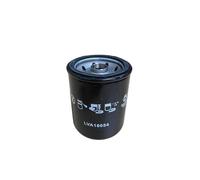 BANGTE LVA16054 Hydraulic Transmission Filter Compatible with John Deere Compact Tractor 1025R 1026R 2027R 2036R 2032R 3203 3032R 3038R 3036E 3038E Replace M806418 M131802 AM116304