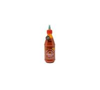 Bangthai Original Sriracha Hot Chilli Sauce (Pack of 6)