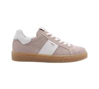 Bangui Sneaker - female - Nerogiardini - Sneakers - Pink - 3 UK - Shoes 3 UK