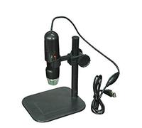 BANGWEIER Portable USB Digital Microscope 50X ~ 1000X Magnification Mini Microscope Camera Magnifier with lifting bracket