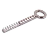 Banham R102 Window Lock Key