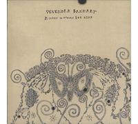 Banhart,Devendra - A Sight to Behold/Be Kind-7" [Vinyl Maxi-Single] [VINYL]