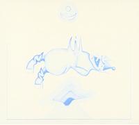 BANHART,DEVENDRA - Ape In Pink Marble