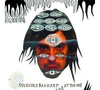 Banhart, Devendra - At The Hop
