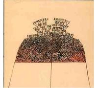 Banhart,Devendra - Oh Me Oh My...(Extended Aust Excl) 28 Tracks