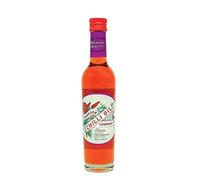 Banhoek Chilli Oil Asian