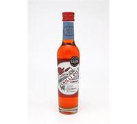 Banhoek Chilli Oil Banhoek Chilli Oil Infused with Garlic 250ml 100% Natural