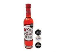 Banhoek Chilli Oil - The Original 250ml (Unwrapped)