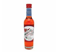 Banhoek Chilli Oil Garlic