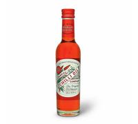 Banhoek Chilli Oil Original