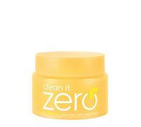 Banila Co Clean It Zero Cleansing Balm Brightening 100 ml