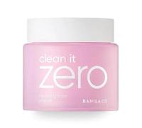 Banila Co Clean It Zero Cleansing Balm Original 100ml