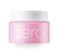 Banila Co - Clean It Zero Cleansing Balm Original - 25 ml