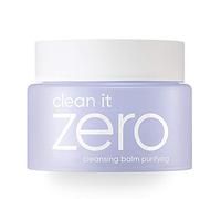 BANILA CO Clean it Zero Cleansing Balm Purifying 100ml