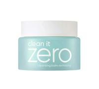 Banila Co Clean It Zero Cleansing Balm Revitalizing 100 ml