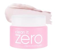Banila Co Clean It Zero Cleansing Balm Original 100ml