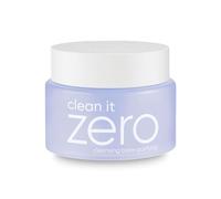 BANILA CO Clean It Zero Purifying