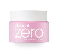 BANILA CO Clean it Zero Super Size