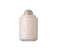 BANILA CO Face Romantic Blush Contour 3.7 g